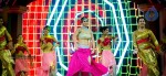 Celebs at SIIMA Awards Day 2 - 24 of 152