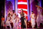 Celebs at SIIMA Awards Day 2 - 25 of 152
