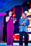 Celebs at SIIMA Awards Day 2 - 28 of 152