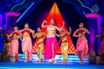 Celebs at SIIMA Awards Day 2 - 33 of 152