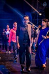 Celebs at SIIMA Awards Day 2 - 35 of 152
