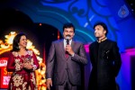 Celebs at SIIMA Awards Day 2 - 37 of 152