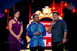 Celebs at SIIMA Awards Day 2 - 39 of 152