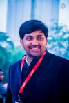 Celebs at SIIMA Awards Day 2 - 41 of 152