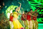 Celebs at SIIMA Awards Day 2 - 54 of 152