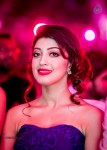 Celebs at SIIMA Awards Day 2 - 65 of 152