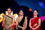 Celebs at SIIMA Awards Day 2 - 66 of 152