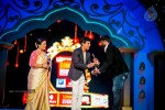 Celebs at SIIMA Awards Day 2 - 68 of 152