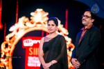Celebs at SIIMA Awards Day 2 - 75 of 152