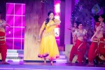 Celebs at SIIMA Awards Day 2 - 81 of 152