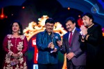Celebs at SIIMA Awards Day 2 - 82 of 152