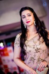 Celebs at SIIMA Awards Day 2 - 85 of 152