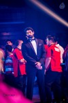 Celebs at SIIMA Awards Day 2 - 86 of 152