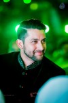 Celebs at SIIMA Awards Day 2 - 87 of 152