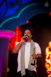 Celebs at SIIMA Awards Day 2 - 88 of 152