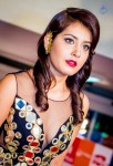 Celebs at SIIMA Awards Day 2 - 91 of 152