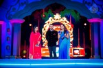 Celebs at SIIMA Awards Day 2 - 92 of 152