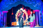 Celebs at SIIMA Awards Day 2 - 96 of 152