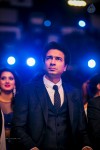 Celebs at SIIMA Awards Day 2 - 97 of 152