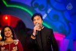Celebs at SIIMA Awards Day 2 - 99 of 152