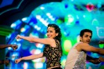 Celebs at SIIMA Awards Day 2 - 102 of 152