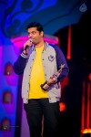 Celebs at SIIMA Awards Day 2 - 106 of 152
