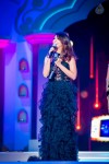 Celebs at SIIMA Awards Day 2 - 114 of 152
