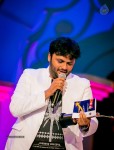 Celebs at SIIMA Awards Day 2 - 117 of 152
