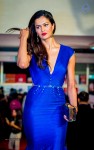 Celebs at SIIMA Awards Day 2 - 119 of 152