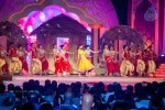 Celebs at SIIMA Awards Day 2 - 120 of 152