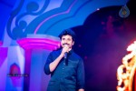 Celebs at SIIMA Awards Day 2 - 123 of 152