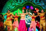 Celebs at SIIMA Awards Day 2 - 126 of 152