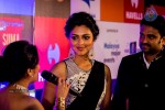Celebs at SIIMA Awards Day 2 - 127 of 152