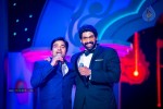 Celebs at SIIMA Awards Day 2 - 128 of 152
