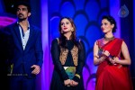 Celebs at SIIMA Awards Day 2 - 132 of 152