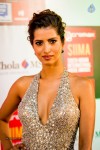 Celebs at SIIMA Awards Day 2 - 133 of 152