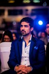 Celebs at SIIMA Awards Day 2 - 135 of 152