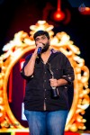 Celebs at SIIMA Awards Day 2 - 136 of 152