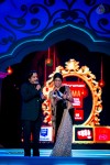 Celebs at SIIMA Awards Day 2 - 137 of 152