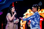 Celebs at SIIMA Awards Day 2 - 138 of 152