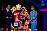 Celebs at SIIMA Awards Day 2 - 142 of 152