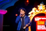 Celebs at SIIMA Awards Day 2 - 143 of 152