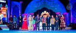 Celebs at SIIMA Awards Day 2 - 144 of 152