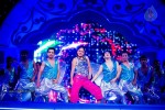 Celebs at SIIMA Awards Day 2 - 145 of 152
