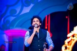 Celebs at SIIMA Awards Day 2 - 146 of 152