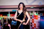 Celebs at SIIMA Awards Day 2 - 147 of 152