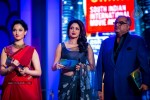 Celebs at SIIMA Awards Day 2 - 148 of 152