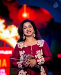 Celebs at SIIMA Awards Day 2 - 149 of 152