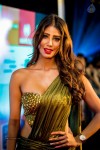 Celebs at SIIMA Awards Day 2 - 150 of 152