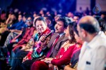 Celebs at SIIMA Awards Day 2 - 152 of 152